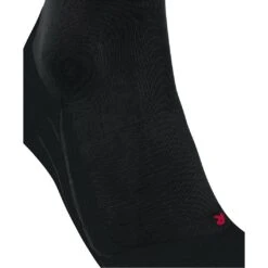 Falke Laufsocke RU4 Light Performance (hoher Tragekomfort) Schwarz Damen - 1 Paar -LaufPro Verkäufe Falke Laufsocke RU4 Light Performance 16202 3010 4 1057x1057 1