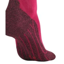 Falke Laufsocke RU4 Light Performance (hoher Tragekomfort) Rosa Damen - 1 Paar -LaufPro Verkäufe Falke Laufsocke RU4 Light Performance 16202 8564 5 1056x1056 1