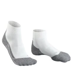 Falke Laufsocke RU4 Light Performance Short (hoher Tragekomfort) Weiss Herren - 1 Paar -LaufPro Verkäufe Falke Laufsocke RU4 Light Performance 16760 2020 3 882x882 1