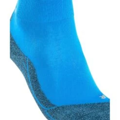 Falke Laufsocke RU4 Light Performance Short (hoher Tragekomfort) Hellblau Herren - 1 Paar -LaufPro Verkäufe Falke Laufsocke RU4 Light Performance 16760 6407 4 1061x1061 1