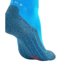 Falke Laufsocke RU4 Light Performance Short (hoher Tragekomfort) Hellblau Herren - 1 Paar -LaufPro Verkäufe Falke Laufsocke RU4 Light Performance 16760 6407 5 1060x1060 1