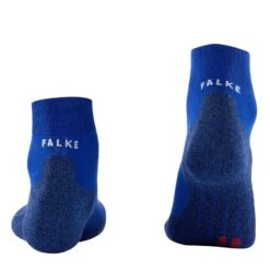 Falke Laufsocke RU4 Light Performance Short (hoher Tragekomfort) Dunkelblau Herren - 1 Paar -LaufPro Verkäufe Falke Laufsocke RU4 Light Performance 16760 6451 2 910x910 1