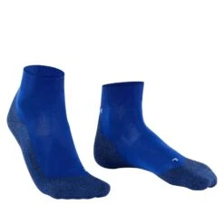 Falke Laufsocke RU4 Light Performance Short (hoher Tragekomfort) Dunkelblau Herren - 1 Paar -LaufPro Verkäufe Falke Laufsocke RU4 Light Performance 16760 6451 3 883x883 1