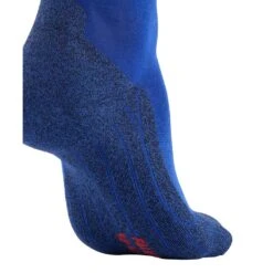 Falke Laufsocke RU4 Light Performance Short (hoher Tragekomfort) Dunkelblau Herren - 1 Paar -LaufPro Verkäufe Falke Laufsocke RU4 Light Performance 16760 6451 5 1059x1059 1