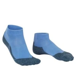 Falke Laufsocke RU4 Light Performance Short (hoher Tragekomfort) Lavender Damen - 1 Paar -LaufPro Verkäufe Falke Laufsocke RU4 Light Performance 16761 6538 3 882x882 1