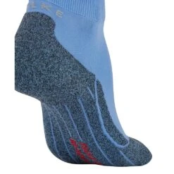 Falke Laufsocke RU4 Light Performance Short (hoher Tragekomfort) Lavender Damen - 1 Paar -LaufPro Verkäufe Falke Laufsocke RU4 Light Performance 16761 6538 5 1061x1061 1