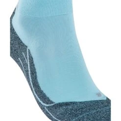 Falke Laufsocke RU4 Light Performance Short (hoher Tragekomfort) Blau Damen - 1 Paar 11 Falke Laufsocke RU4 Light Performance Short (hoher Tragekomfort) Blau Damen - 1 Paar -LaufPro Verkäufe Falke Laufsocke RU4 Light Performance 16761 6802 4 1066x1066 1