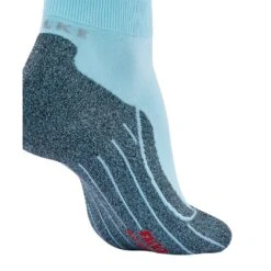 Falke Laufsocke RU4 Light Performance Short (hoher Tragekomfort) Blau Damen - 1 Paar 12 Falke Laufsocke RU4 Light Performance Short (hoher Tragekomfort) Blau Damen - 1 Paar -LaufPro Verkäufe Falke Laufsocke RU4 Light Performance 16761 6802 5 1063x1063 1