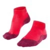 Falke Laufsocke RU4 Light Performance Short (hoher Tragekomfort) Rosa Damen - 1 Paar 2 Falke Laufsocke RU4 Light Performance Short (hoher Tragekomfort) Rosa Damen - 1 Paar -LaufPro Verkäufe Falke Laufsocke RU4 Light Performance 16761 8564 1 937x937 1