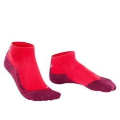 Falke Laufsocke RU4 Light Performance Short (hoher Tragekomfort) Rosa Damen - 1 Paar 10 Falke Laufsocke RU4 Light Performance Short (hoher Tragekomfort) Rosa Damen - 1 Paar -LaufPro Verkäufe Falke Laufsocke RU4 Light Performance 16761 8564 3 883x883 1