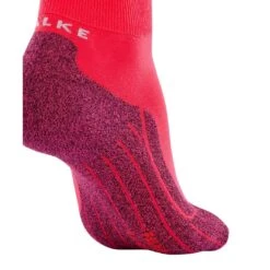 Falke Laufsocke RU4 Light Performance Short (hoher Tragekomfort) Rosa Damen - 1 Paar 12 Falke Laufsocke RU4 Light Performance Short (hoher Tragekomfort) Rosa Damen - 1 Paar -LaufPro Verkäufe Falke Laufsocke RU4 Light Performance 16761 8564 5 1066x1066 1