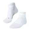 Falke Laufsocke RU4 Short Weiss Damen - 1 Paar -LaufPro Verkäufe Falke Laufsocke RU4 Short 16706 2000 1 1052x1052 1
