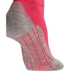 Aktion Noch Gültig Klicken Sie Auf Das Icon, Um Eine Erklärung Zu Erhalten. Falke Laufsocke RU4 Short Pink Damen - 1 Paar -LaufPro Verkäufe Falke Laufsocke RU4 Short 16706 8564 4 1059x1059 1