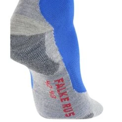 Falke Laufsocke RU5 Lightweight Short Kobaltblau Herren - 1 Paar -LaufPro Verkäufe Falke Laufsocke RU5 Short 16729 6712 5 892x892 1