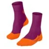 Aktion Noch Gültig Klicken Sie Auf Das Icon, Um Eine Erklärung Zu Erhalten. Falke Laufsocke Stabilizing Cool (mittelstarke Polsterung) Orchidpink/orange Damen -LaufPro Verkäufe Falke Laufsocke Stabilizing Cool Damen 16078 8692 2 1200x1200 1