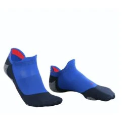 Aktion Noch Gültig Klicken Sie Auf Das Icon, Um Eine Erklärung Zu Erhalten. Falke Tagessocke RU5 Invisible Fuesslinge Herren Blau - 1 Paar -LaufPro Verkäufe Falke RU5 Socke 16731 6712 3 806x806 1