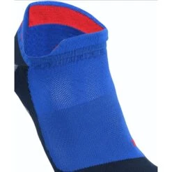 Aktion Noch Gültig Klicken Sie Auf Das Icon, Um Eine Erklärung Zu Erhalten. Falke Tagessocke RU5 Invisible Fuesslinge Herren Blau - 1 Paar -LaufPro Verkäufe Falke RU5 Socke 16731 6712 5 926x926 1