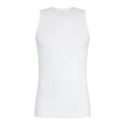 Falke Funktionsunterwäsche Unterhemd Cool Singlet (perfekte Feuchtigkeits - Und Temperaturregulierung) Weiss Herren -LaufPro Verkäufe Falke Singlet Cool Unterwasche 33742 2860 1 947x947 1