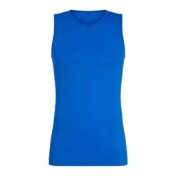 Falke Unterhemd Cool Singlet (perfekte Feuchtigkeits -Temperaturregulierung) Unterwäsche Blau Herren 8 Falke Unterhemd Cool Singlet (perfekte Feuchtigkeits -Temperaturregulierung) Unterwäsche Blau Herren -LaufPro Verkäufe Falke Singlet Cool Unterwasche 33742 6714 1 947x947 1