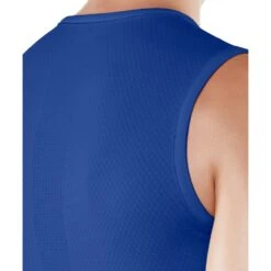 Falke Unterhemd Cool Singlet (perfekte Feuchtigkeits -Temperaturregulierung) Unterwäsche Blau Herren 10 Falke Unterhemd Cool Singlet (perfekte Feuchtigkeits -Temperaturregulierung) Unterwäsche Blau Herren -LaufPro Verkäufe Falke Singlet Cool Unterwasche 33742 6714 3 947x947 1