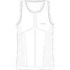 Falke Funktionsunterwäsche Singlet Ultralight Cool (Enge Passform Und Maximale Bewegungsfreiheit) Weiss Herren -LaufPro Verkäufe Falke Singlet Ultralight Cool Herren 33772 2860 592x592 1