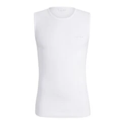 Falke Funktionsunterwäsche Warm Singlet (perfekte Feuchtigkeits- Und Temperaturregulierung) Weiss Herren -LaufPro Verkäufe Falke Singlet Warm Herren 39615 2860 7 1065x1065 1