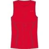 Falke Funktionsunterwäsche Warm Singlet (perfekte Feuchtigkeits- Und Temperaturregulierung) Rot Herren -LaufPro Verkäufe Falke Singlet Warm Herren 39615 8070 707x707 1