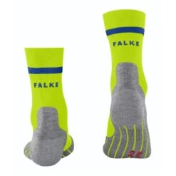 Aktion Noch Gültig Klicken Sie Auf Das Icon, Um Eine Erklärung Zu Erhalten. Falke Laufsocke RU4 (mittelstarke Polsterung) Lime/grau Herren - 1 Paar -LaufPro Verkäufe Falke Socke RU4 16703 7316 2 922x922 1