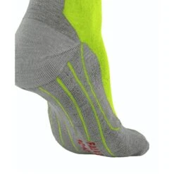 Aktion Noch Gültig Klicken Sie Auf Das Icon, Um Eine Erklärung Zu Erhalten. Falke Laufsocke RU4 (mittelstarke Polsterung) Lime/grau Herren - 1 Paar -LaufPro Verkäufe Falke Socke RU4 16703 7316 3 922x922 1