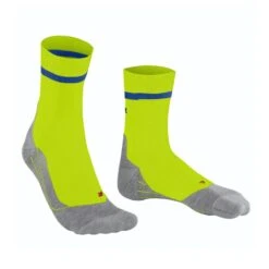 Aktion Noch Gültig Klicken Sie Auf Das Icon, Um Eine Erklärung Zu Erhalten. Falke Laufsocke RU4 (mittelstarke Polsterung) Lime/grau Herren - 1 Paar -LaufPro Verkäufe Falke Socke RU4 16703 7316 6 847x847 1