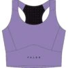 Falke Sport-Bra (Polyamid-Mischung) Unterwäsche Lavender Damen -LaufPro Verkäufe Falke Sport Bra Damen 37882 8235 912x912 1