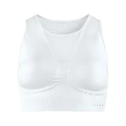 Falke Sport-Bra Maximum Support (Hochelastisch, Nahtlos) Weiss Damen -LaufPro Verkäufe Falke Sport Bra Maximum Support Damen 37464 2860 5 1065x1065 1