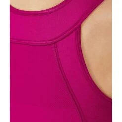 Falke Sport-Bra Maximum Support (Hochelastisch, Nahtlos) Berrypink Damen -LaufPro Verkäufe Falke Sport Bra Maximum Support Damen 37464 8284 3 744x744 1
