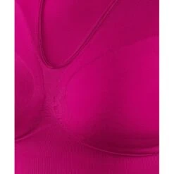 Falke Sport-Bra Maximum Support (Hochelastisch, Nahtlos) Berrypink Damen -LaufPro Verkäufe Falke Sport Bra Maximum Support Damen 37464 8284 4 744x744 1