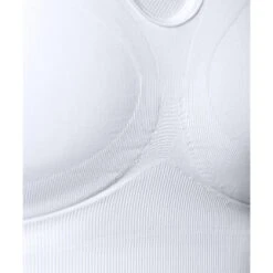 Falke Sport-Bra Maximum Support (hochelastisch, Nahtlos) Unterwäsche Weiss Damen 9 Falke Sport-Bra Maximum Support (hochelastisch, Nahtlos) Unterwäsche Weiss Damen -LaufPro Verkäufe Falke Sport Bra Maximum Support Damen 37474 2860 3 1063x1063 1