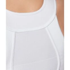 Falke Sport-Bra Maximum Support (hochelastisch, Nahtlos) Unterwäsche Weiss Damen 10 Falke Sport-Bra Maximum Support (hochelastisch, Nahtlos) Unterwäsche Weiss Damen -LaufPro Verkäufe Falke Sport Bra Maximum Support Damen 37474 2860 4 1065x1065 1