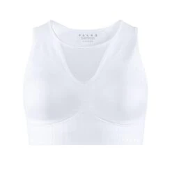 Falke Sport-Bra Maximum Support (hochelastisch, Nahtlos) Unterwäsche Weiss Damen 11 Falke Sport-Bra Maximum Support (hochelastisch, Nahtlos) Unterwäsche Weiss Damen -LaufPro Verkäufe Falke Sport Bra Maximum Support Damen 37474 2860 5 1061x1061 1