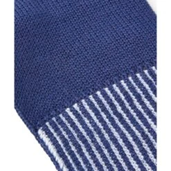 Falke Strickhandschuhe (Merinowolle) - Soft Und Warm - Dunkelblau - Damen/Herren - 1 Paar -LaufPro Verkäufe Falke Strickhandschuhe Merinowolle 37456 6116 600x600 1