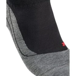 Aktion Noch Gültig Klicken Sie Auf Das Icon, Um Eine Erklärung Zu Erhalten. Falke Tagessocke RU4 Invisible Fuesslinge Schwarz/grau Damen - 1 Paar -LaufPro Verkäufe Falke Tagessocke RU4 Invisible Damen 16708 3010 4 1067x1067 1