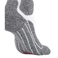 Aktion Noch Gültig Klicken Sie Auf Das Icon, Um Eine Erklärung Zu Erhalten. Falke Trekkingsocke RU Trail (schnelltrocknend, Mittelstarke Polsterung) Weiss Herren - 1 Paar -LaufPro Verkäufe Falke Trekkingsocke RU Trail 16793 2020 4 945x945 1