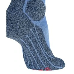 Falke Trekkingsocke RU Trail (schnelltrocknend, Mittelstarke Polsterung) Lavender Damen - 1 Paar 12 Falke Trekkingsocke RU Trail (schnelltrocknend, Mittelstarke Polsterung) Lavender Damen - 1 Paar -LaufPro Verkäufe Falke Trekkingsocke RU Trail Damen 16794 6538 4 947x947 1