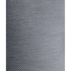 Falke Funktionsunterwäsche Unterhemd Wool Tech Singlet Light (maximale Bewegungsfreiheit) Grau Herren -LaufPro Verkäufe Falke Unterhemd Wool Singlet Herren 33231 3757 4 747x747 1