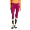 Falke Unterziehhose 3/4 Tight Maximum Warm (Feuchtigkeits- Und Temperaturregulierung ) Unterwäsche Orchidpink Damen -LaufPro Verkäufe Falke Unterziehhose 34 Tight Damen 33033 8692 5 1200x1200 1