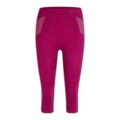Falke Unterziehhose 3/4 Tight Maximum Warm (Feuchtigkeits- Und Temperaturregulierung ) Unterwäsche Orchidpink Damen -LaufPro Verkäufe Falke Unterziehhose 34 Tight Damen 33033 8692 6 1200x1200 1