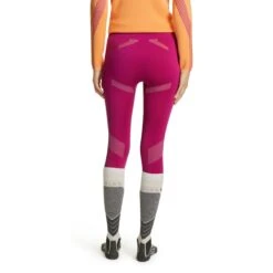 Falke Unterziehhose 3/4 Tight Maximum Warm (Feuchtigkeits- Und Temperaturregulierung ) Unterwäsche Orchidpink Damen -LaufPro Verkäufe Falke Unterziehhose 34 Tight Damen 33033 8692 7 1200x1200 1