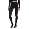 Falke Unterziehhose Tight Warm (warm Und Maximale Bewegungsfreiheit)) Unterwäsche Lang Schwarz Damen -LaufPro Verkäufe Falke Unterziehhose Tight Warm Damen 39116 3000 1 1065x1065 1