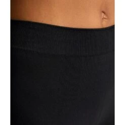 Falke Unterziehhose Tight Warm (warm Und Maximale Bewegungsfreiheit)) Unterwäsche Lang Schwarz Damen -LaufPro Verkäufe Falke Unterziehhose Tight Warm Damen 39116 3000 3 1064x1064 1