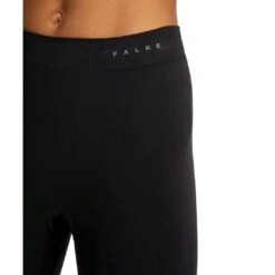Falke Unterziehhose Tight Warm (warm Und Maximale Bewegungsfreiheit)) Unterwäsche Lang Schwarz Damen -LaufPro Verkäufe Falke Unterziehhose Tight Warm Damen 39116 3000 4 1065x1065 1