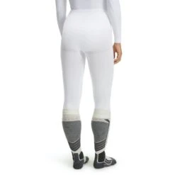 Falke Unterziehhose 3/4 Tight Warm (Feuchtigkeits- Und Temperaturregulierung ) Unterwäsche Weiss Damen -LaufPro Verkäufe Falke Unterziehhose Tight Warm Damen 39117 2860 2 946x946 1
