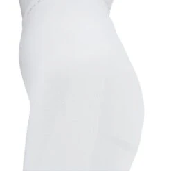 Falke Unterziehhose 3/4 Tight Warm (Feuchtigkeits- Und Temperaturregulierung ) Unterwäsche Weiss Damen -LaufPro Verkäufe Falke Unterziehhose Tight Warm Damen 39117 2860 4 946x946 1